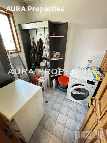 Разград / къща, снимка 12 - Къщи - 51271920