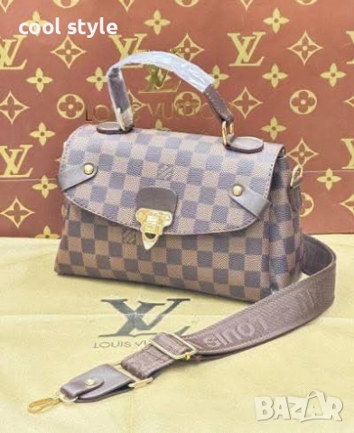 чанти и раници , снимка 5 - Раници - 52976677