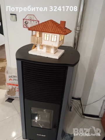 Макети на възрожденски къщи , снимка 6 - Други - 52858624