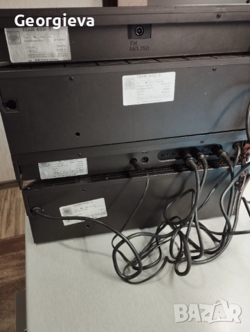 Сет Шнайдер , снимка 3 - Аудиосистеми - 52147632