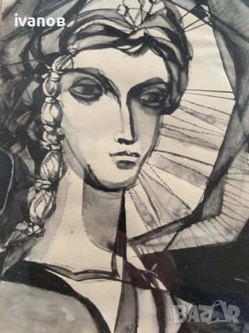 лот картини от Здравка Данкова, снимка 7 - Картини - 52150620