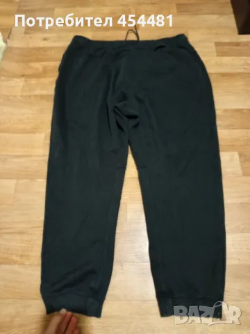 Nike NSW mens pants , снимка 4 - Спортни дрехи, екипи - 48870912