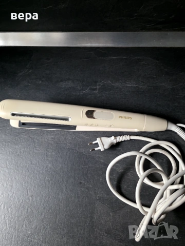 Продавам Philips Series 8000 SenseIQ BHS838/00