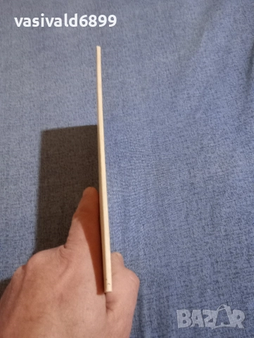 Иван Серафимов - Само разтвори ръце , снимка 2 - Детски книжки - 52952339