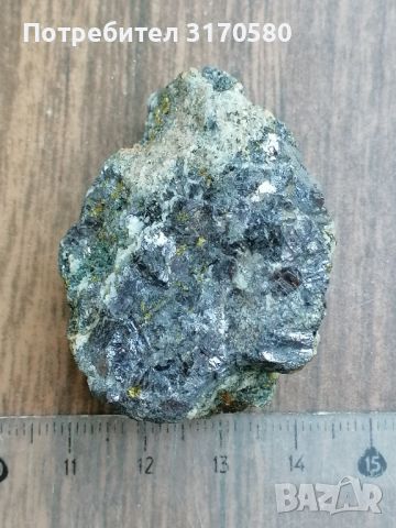 кристали,минерали,камъни, снимка 4 - Други ценни предмети - 46446840