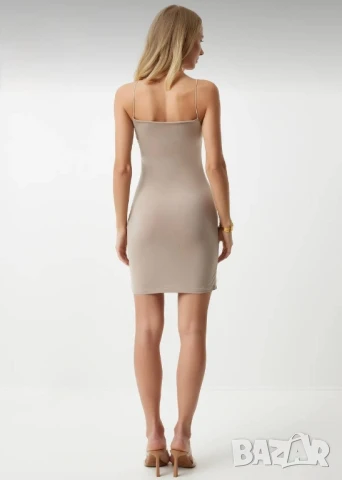 рокля , снимка 9 - Рокли - 51060416