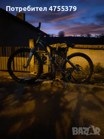 Dirt Jump bike колело, снимка 12 - Велосипеди - 53713331