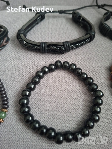 Аксесоари Нови слънчеви очила и гривни за 8 евро ВСИЧКО, снимка 8 - Слънчеви и диоптрични очила - 54226250