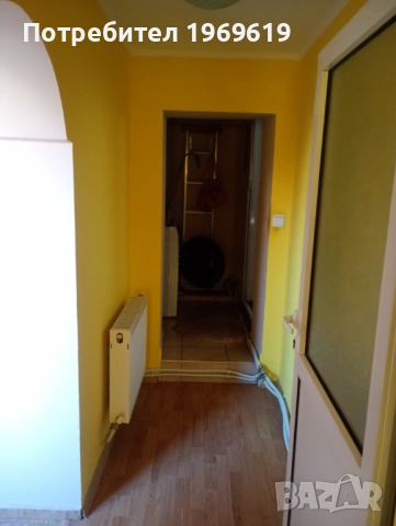 Продавам къща в Добрич Пинета, гараж  81000евро, снимка 5 - Къщи - 53262127