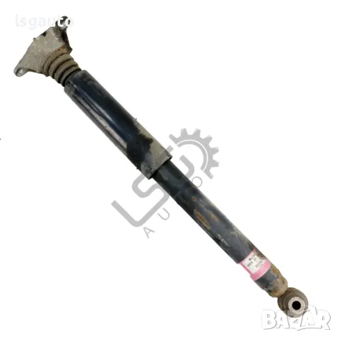 Заден амортисьор Mazda 6 Estate (GJ, GL)  2013-2019 ID: 145212