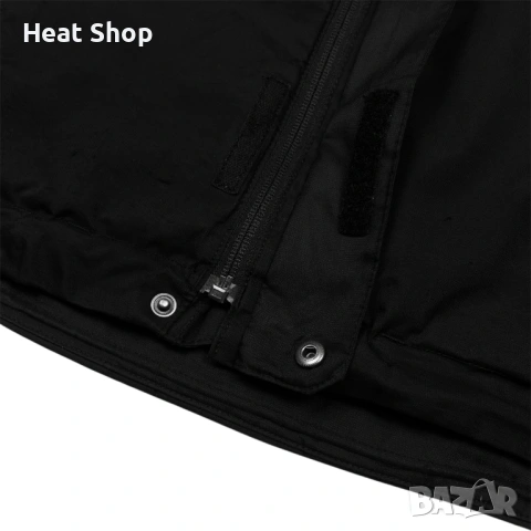 Мъжко яке The North Face DryVent Resolve Jacket, снимка 10 - Якета - 53802125