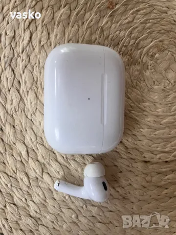 AirPods Pro 2 оригинални, снимка 2 - Безжични слушалки - 49751522