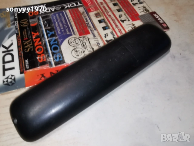 PHILIPS REMOTE 1701261926, снимка 16 - Дистанционни - 53134779