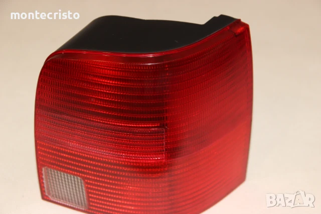 Десен стоп VW Passat B5 комби (1997-2000г.) 3B9945096G, снимка 2 - Части - 51413870