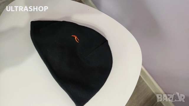 KJUS Зимна шапка, снимка 6 - Шапки - 53249672