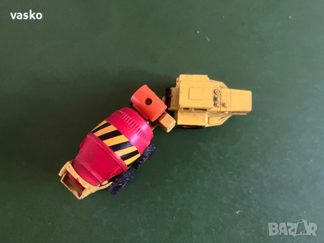 Английско Корги-голям, снимка 7 - Колекции - 53414184