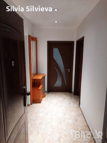 Апартамент под наем, снимка 10 - Апартаменти - 53700267