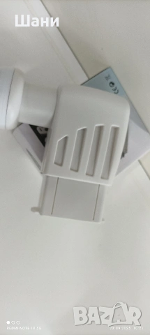 Сателитен приемник хд мини., снимка 5 - Приемници и антени - 53384201