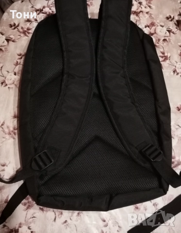 ASUS ORIGINAL Нова Оригинална Мъжка Раница , снимка 11 - Раници - 51852881