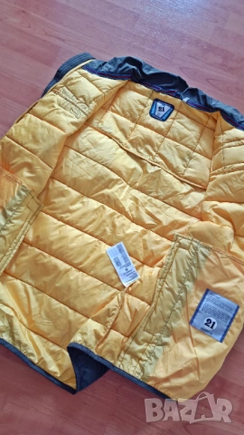 Porsche Martini Racing състезателно яке, снимка 7 - Якета - 53188584