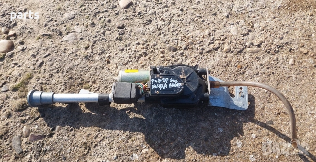 Антена Ровър 600 - Хонда - 39150SN8, снимка 2 - Части - 53968579