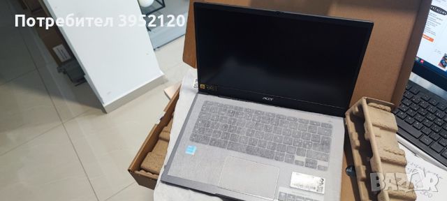 КОМПЮТЪР ACER CHROMEBOOK, снимка 6 - Части за лаптопи - 46342523