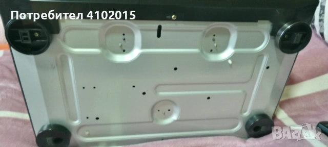 Sony CDP-XE220, снимка 7 - Ресийвъри, усилватели, смесителни пултове - 53751886