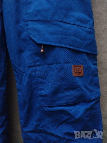 Сkи сноуборд панталон Tenson MPC 10K #M ski snowboard pant, снимка 7 - Зимни спортове - 53628202