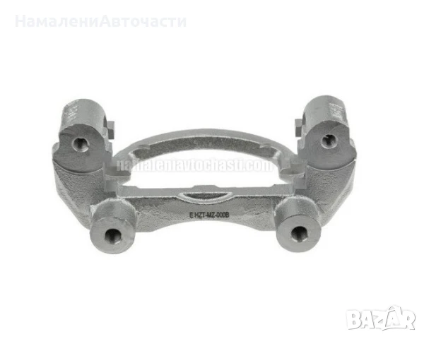 Заден супорт HZTMZ000B HZT-MZ-000B Mazda 323 BJ 626