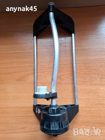 Воден разпръсквач, снимка 6 - Други - 50195978