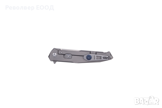 Нож Ruike M108-TZ, снимка 2 - Ножове - 45007998
