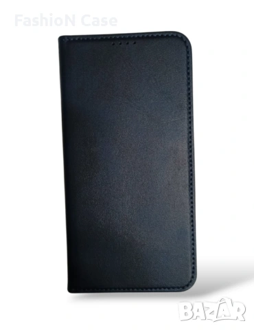 Huawei honor magic 8 lite цветни Кожени калъфи тип тефтер, снимка 7 - Калъфи, кейсове - 53807330