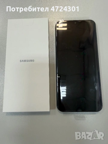 Телефон Samsung Galaxy A14