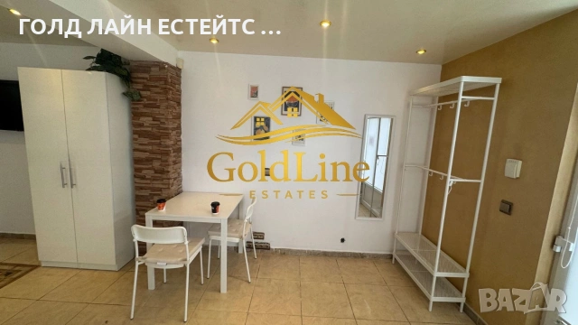 Едностаен в Симеоново, снимка 6 - Апартаменти - 54295065