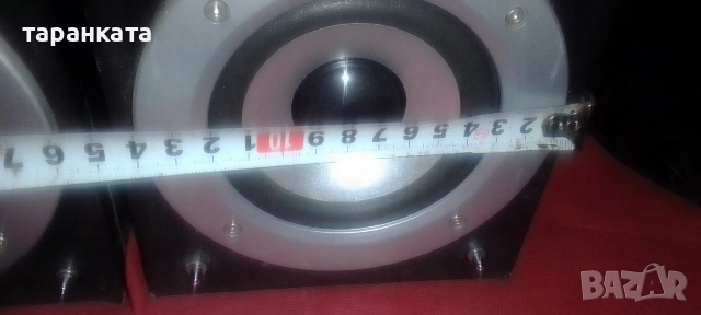 тонколони , снимка 6 - Тонколони - 54210617