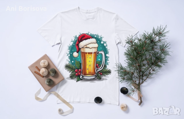 Гринч - зелена светлина за Коледа , снимка 8 - Коледни подаръци - 52619774