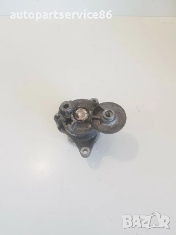 Обтяжител за ремък за Mercedes W639 Vito 2.2 CDI (2003-2009) A6112000570, снимка 3 - Части - 54112675