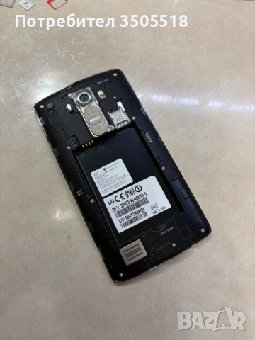 9 Телефона за части, снимка 17 - Други - 53180849