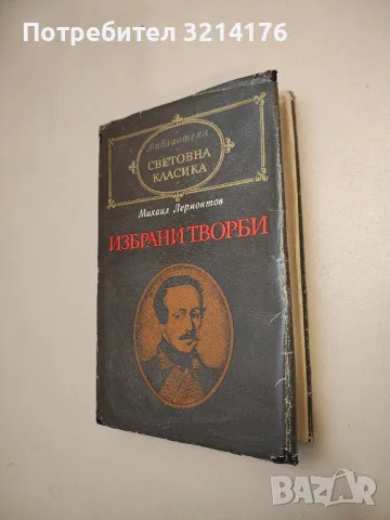 Шах-наме - Фирдоуси, снимка 14 - Художествена литература - 48464102