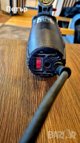 Sparky FSPE 80 , снимка 6 - Други инструменти - 53985380