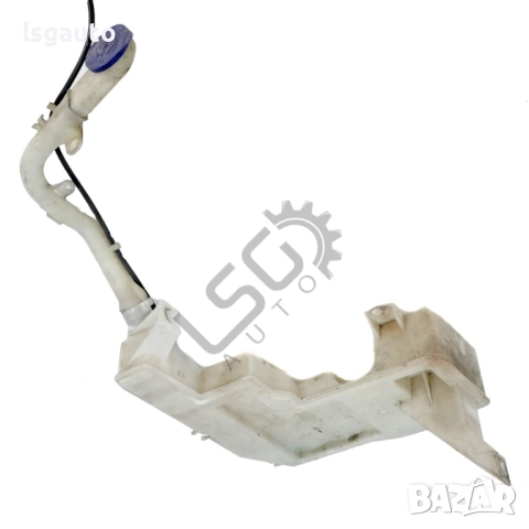 Казанче течност чистачки Honda Civic VIII 2006-2011 ID: 153994