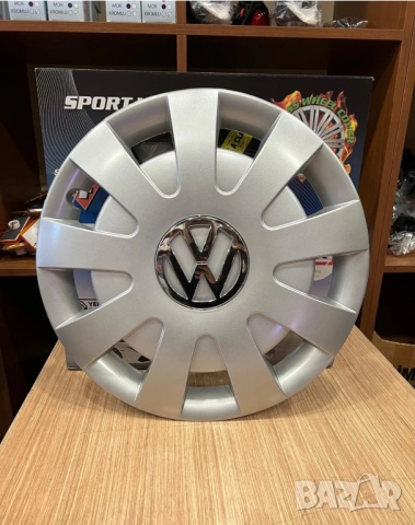 Тасове за Sprinter Crafter peugeot boxer citroen jumper citroen raily fiat ducato, снимка 7 - Аксесоари и консумативи - 48531200