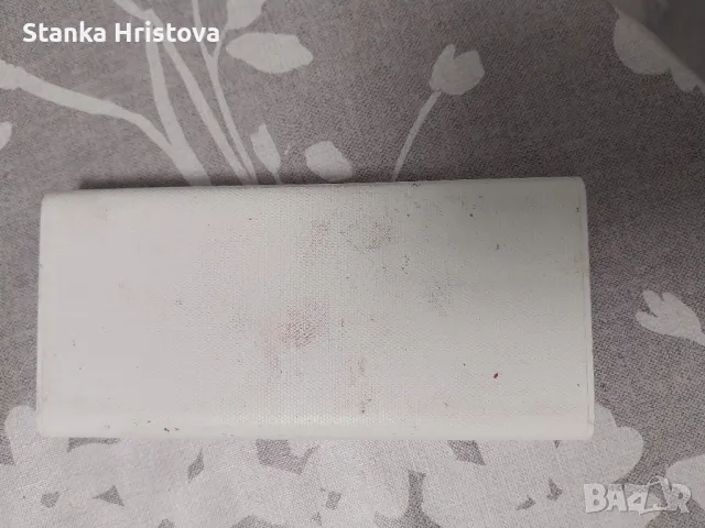 Външна батерия 10000mAh., снимка 4 - Външни батерии - 49219997