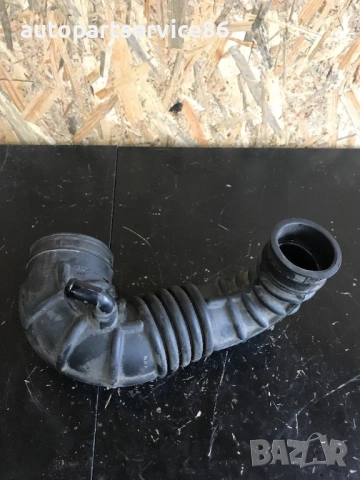 Тръба Въздуховод Маркуч за KIA Carnival OK51A13340