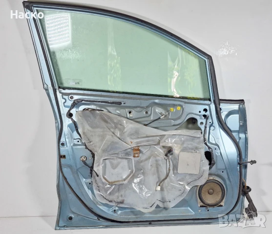 Предна Лява Врата Хонда ФРВ ФР-В Honda FRV FR-V, снимка 2 - Части - 50685206