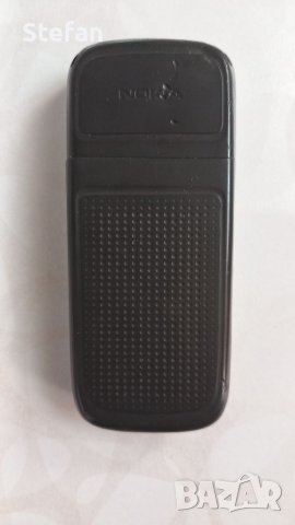 NOKIA - 1209, снимка 2 - Nokia - 45917185