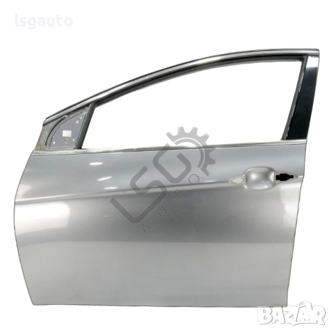 Предна лява врата Hyundai i40 2011-2018 ID: 155393