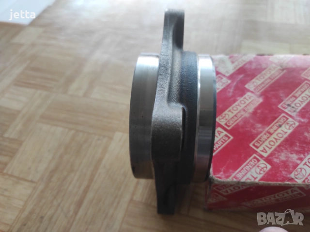 Лагер предна главина Тойота Hilux, Land Cruiser, Tacoma, Tundra, 4 Runner 90080-37030, снимка 3 - Части - 54193848