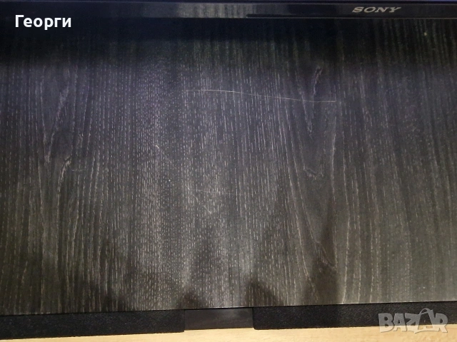 Център MB Quart QL C304 CTR, снимка 2 - Тонколони - 53713360