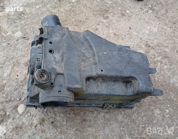 Филтърна Кутия VW Пасат 3 - 4 - Голф 3 - Венто - Сеат - 357858071 - 357129607 - 859129620, снимка 8 - Части - 54073640